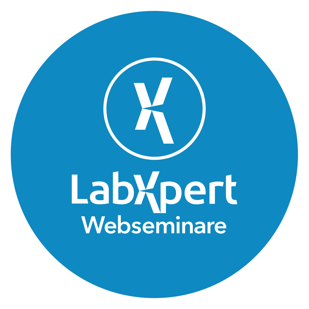 Apothekerin Susanne Ulmer (pharma4u), Apothekerin Katharina Michelis (pharma4u)