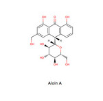 AloinA