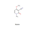 Ricinin