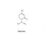 Piperiton