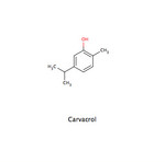 Carvacrol