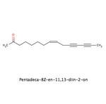 Ketoalkenin1