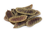 C. acutifolia, Droge**