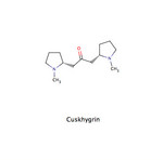 Cuskhygrin