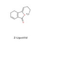 Ligustilid