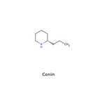 Coniin