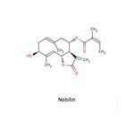 Nobilin