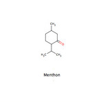 Menthon