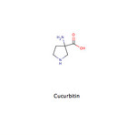 Cucurbitin
