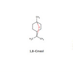 Cineol1 8