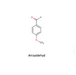 Anisaldehyd
