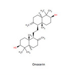 Onocerin
