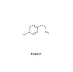 Tyramin