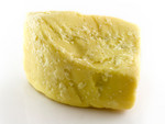 Kakaobutter, Foto***