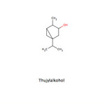 Thujylalkohol