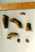 Droge, Foto 2***
