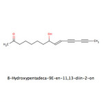 Ketoalkenin2