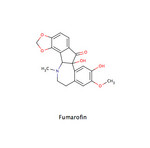 Fumarofin