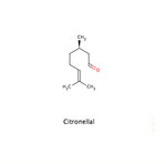 Citronellal