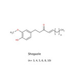 Shogaole