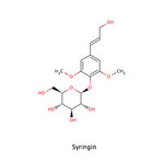 Syringin