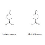 Limonen