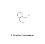 Ethylhenylisothiocyanat