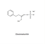 Gluconasturtiin