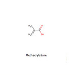 Methacrylsaeure