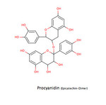 ProcyanidinEpi