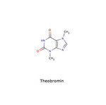 Theobromin