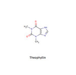 Theophyllin