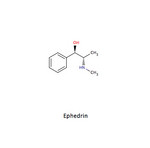 Ephedrin