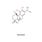 Rosmanol