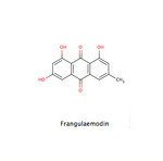 Frangulaemodin