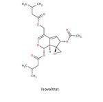 Isovaltrat