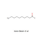 Decenal