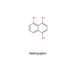 Hydrojuglon