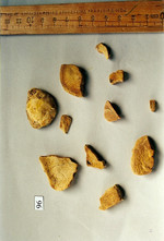 Droge, Foto**