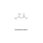 Isovaleriansaeure