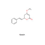 Kavain