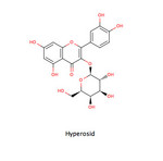 Hyperosid